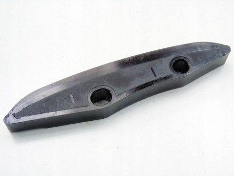 Ślizg prowadzenie rozrządu 1.6 D4D D Verso Auris Avensis Mini One Clubman