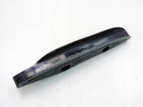 Ślizg prowadzenie rozrządu 1.6 D4D D Verso Auris Avensis Mini One Clubman