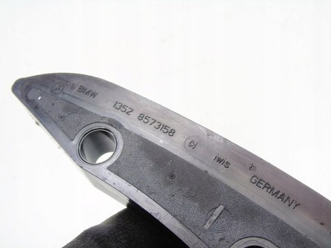 Ślizg prowadzenie rozrządu 1.6 D4D D Verso Auris Avensis Mini One Clubman