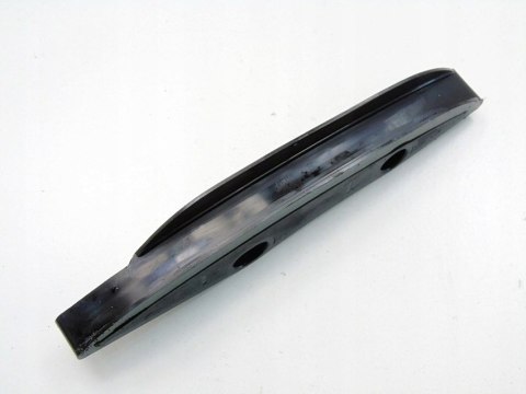 Ślizg prowadzenie rozrządu 1.6 D4D D Verso Auris Avensis Mini One Clubman