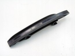 Ślizg prowadzenie rozrządu 1.6 D4D D Verso Auris Avensis Mini One Clubman