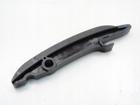 Ślizg prowadzenie rozrządu 1.6 D4D D Verso Auris Avensis Mini One Clubman