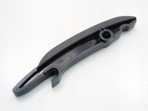 Ślizg prowadzenie rozrządu 1.6 D4D D Verso Auris Avensis Mini One Clubman