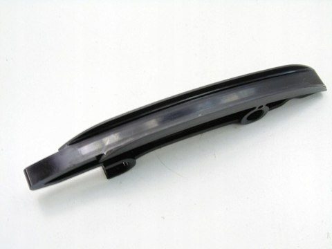 Ślizg prowadzenie rozrządu 1.6 D4D D Verso Auris Avensis Mini One Clubman