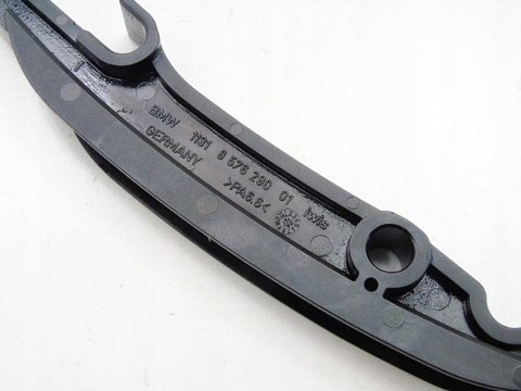 Ślizg prowadzenie rozrządu 1.6 D4D D Verso Auris Avensis Mini One Clubman