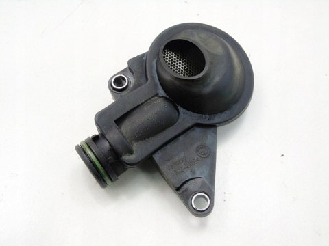 Smok pompy oleju 1.6 D4D D Verso Auris Avensis Mini One Clubman Countryman