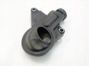 Smok pompy oleju 1.6 D4D D Verso Auris Avensis Mini One Clubman Countryman