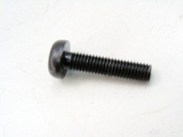 Śruba koła pompy oleju 1.6 D4D D Verso Auris Avensis Mini One Clubman