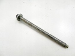 Śruba miski oleju 3.0 N52 BMW 5 3 7 X3 X5 F10 F11 E93 E92 F01 F02 F03 F04