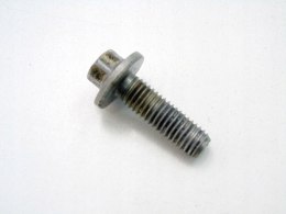 Śruba miski oleju 3.0 N52 BMW 5 3 7 X3 X5 F10 F11 E93 E92 F01 F02 F03 F04