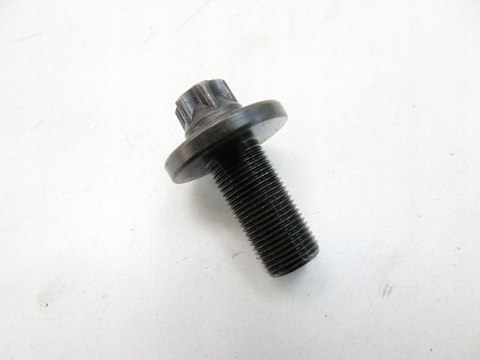 Śruba pompy wtryskowej 1.6 D4D D Verso Auris Avensis Mini One Clubman Count