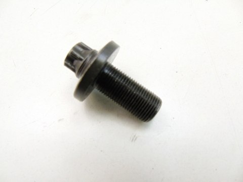 Śruba pompy wtryskowej 1.6 D4D D Verso Auris Avensis Mini One Clubman Count