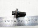 Śruba pompy wtryskowej 1.6 D4D D Verso Auris Avensis Mini One Clubman Count