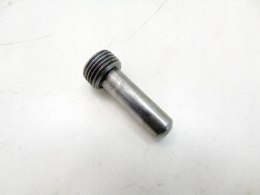 Śruba rozrządu 1.6 D4D D Verso Auris Avensis Mini One Clubman Countryman