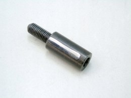 Śruba rozrządu 3.0 N52 BMW 5 3 7 X3 X5 F10 F11 E93 E92 F01 F02 F03 F04