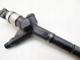 WTRYSKIWACZ AW401 2.2 DI ALMERA 2 PRIMERA P12 TINO XTRAIL