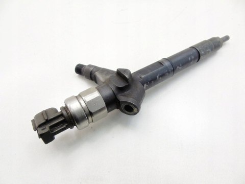WTRYSKIWACZ AW401 2.2 DI ALMERA 2 PRIMERA P12 TINO XTRAIL