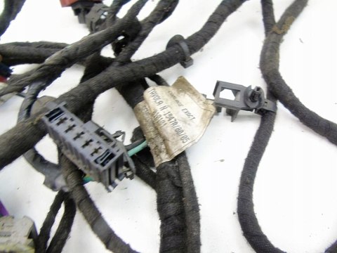 Wiązka elektryczna deski rozdzielczej Jumper Ducato Boxer 2007- 2014-