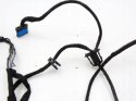 Wiązka elektryczna nagrzewnicy Jumper Ducato Boxer 2007- 2014-