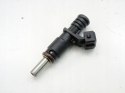 Wtryskiwacz paliwa 3.0 N52 BMW 5 3 7 X3 X5 F10 F11 E93 E92 F01 F02 F03 F04
