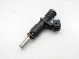 Wtryskiwacz paliwa 3.0 N52 BMW 5 3 7 X3 X5 F10 F11 E93 E92 F01 F02 F03 F04