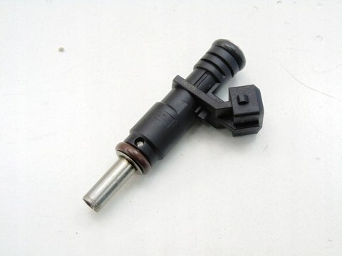 Wtryskiwacz paliwa 3.0 N52 BMW 5 3 7 X3 X5 F10 F11 E93 E92 F01 F02 F03 F04