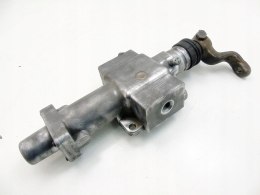 Wybierak skrzyni biegów EATON 5010613369 FS/5206AH Renault Midlum