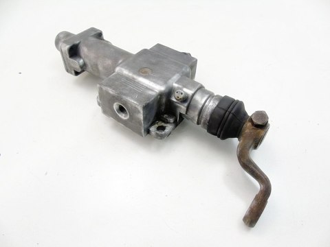 Wybierak skrzyni biegów EATON 5010613369 FS/5206AH Renault Midlum