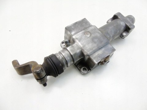 Wybierak skrzyni biegów EATON 5010613369 FS/5206AH Renault Midlum