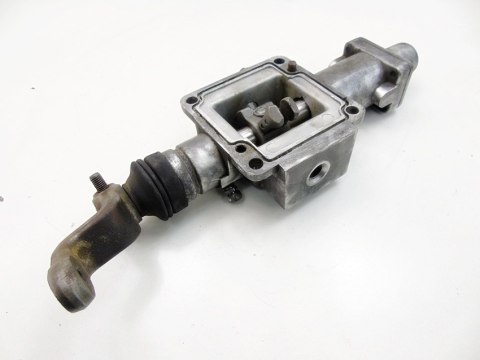 Wybierak skrzyni biegów EATON 5010613369 FS/5206AH Renault Midlum