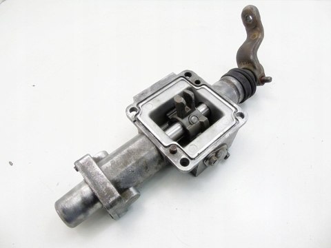 Wybierak skrzyni biegów EATON 5010613369 FS/5206AH Renault Midlum