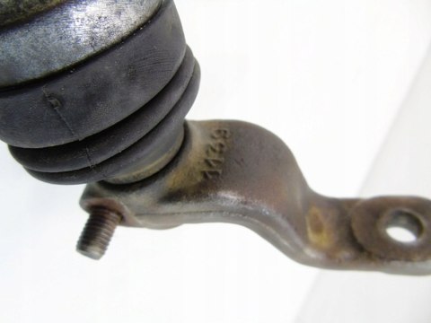 Wybierak skrzyni biegów EATON 5010613369 FS/5206AH Renault Midlum