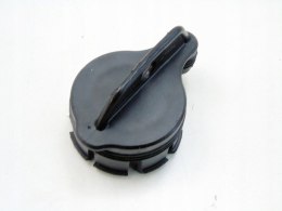 Zaślepka korek rozrządu 1.6 D4D D Verso Auris Avensis Mini One Clubman