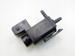 Zawór podciśnienia 1.6 D4D D Verso Auris Avensis Mini One Clubman Countryma