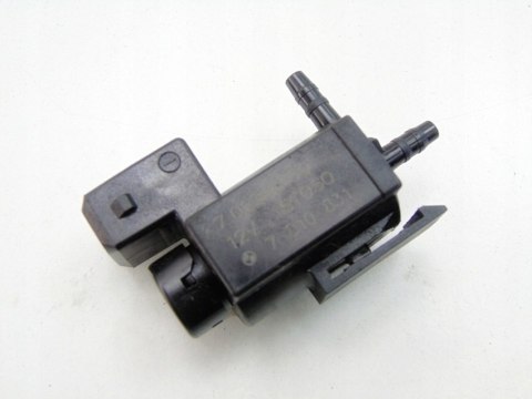 Zawór podciśnienia 1.6 D4D D Verso Auris Avensis Mini One Clubman Countryma