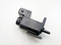 Zawór podciśnienia 1.6 D4D D Verso Auris Avensis Mini One Clubman Countryma