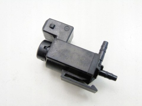 Zawór podciśnienia 1.6 D4D D Verso Auris Avensis Mini One Clubman Countryma