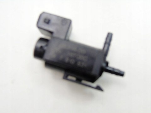 Zawór podciśnienia 1.6 D4D D Verso Auris Avensis Mini One Clubman Countryma