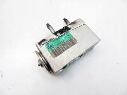 Zawór rozprężny klimatyzacji Jumper Ducato Boxer 2007- 2014- 52207290