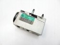 Zawór rozprężny klimatyzacji Jumper Ducato Boxer 2007- 2014- 52207290