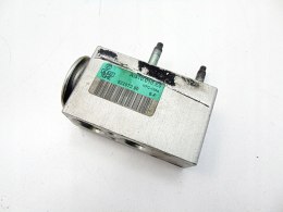 Zawór rozprężny klimatyzacji Jumper Ducato Boxer 2007- 2014- 52207290