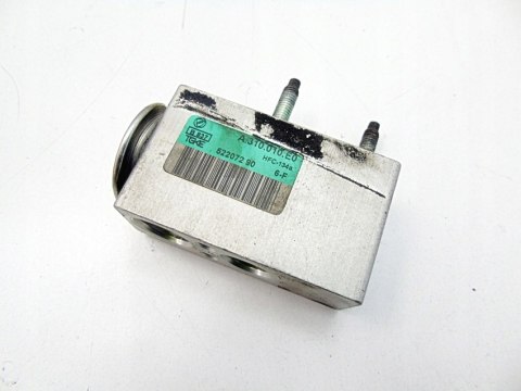 Zawór rozprężny klimatyzacji Jumper Ducato Boxer 2007- 2014- 52207290