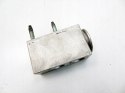 Zawór rozprężny klimatyzacji Jumper Ducato Boxer 2007- 2014- 52207290