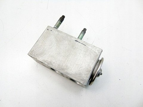 Zawór rozprężny klimatyzacji Jumper Ducato Boxer 2007- 2014- 52207290