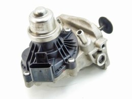 Zawór spalin egr 1.6 D4D D Verso Auris Avensis Mini One Clubman Countryman