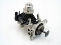 Zawór spalin egr 1.6 D4D D Verso Auris Avensis Mini One Clubman Countryman