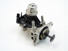 Zawór spalin egr 1.6 D4D D Verso Auris Avensis Mini One Clubman Countryman