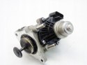 Zawór spalin egr 1.6 D4D D Verso Auris Avensis Mini One Clubman Countryman