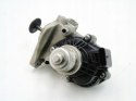 Zawór spalin egr 1.6 D4D D Verso Auris Avensis Mini One Clubman Countryman