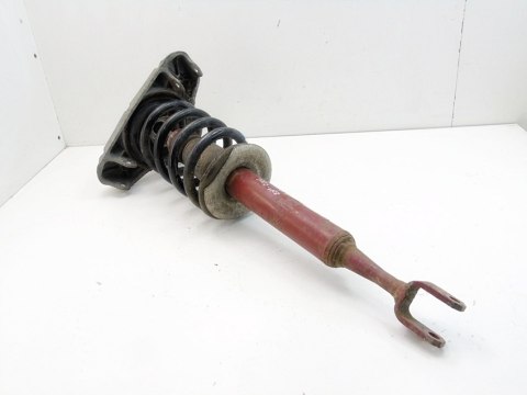 Amortyzator Mcpherson prawy przód Audi A4 S4 B6 Cabrio 8E0413031BP